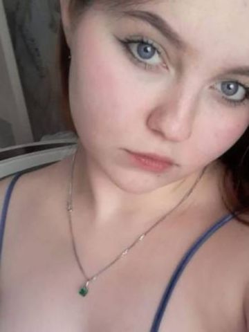 Анкета проститутки Лада, 23 года